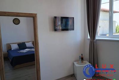 ID 6142 OPORTUNITATE RARA IN SULINA IDEALA PENTRU INVESTITIE - 29