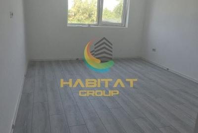 Apartament cu 2 camere decomandat în Apărătorii Patriei - 3