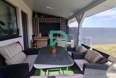 Casa  Tarlungeni, Brasov - 24