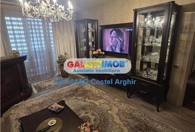 Vindem ap de lux , 2 cam Calea Bucuresti - 1