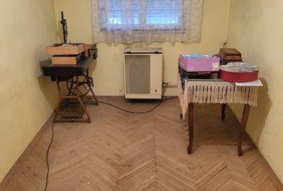 Apartament cu 3 camere în Central - 7