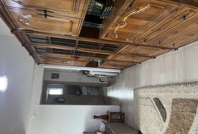 Apartament 2 camere complex Baroque Residence - 6