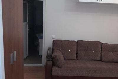 Unirii, Horoscop, Calea Serban Voda - 4