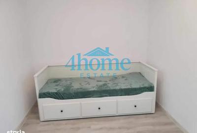 Garsonieră, mobilată în Theodor Pallady - 4