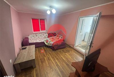 Casă cu 2 camere cu Teren 104 Mp în Central - 1