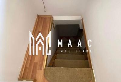 Casă 3 Camere | 75 mpu | Garaj Acoperit | Rășinari - 2