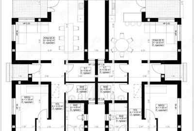 Duplex de vanzare direct de la propietar.Comision 0!! - 5