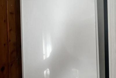 Apartament cu 2 camere decomandat în Prejmer - 7