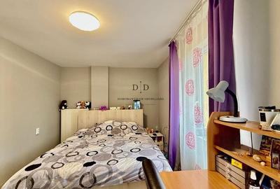 Vanzare 3 case + Teren 1400 mp-Garaj auto -zona Bontida - 11