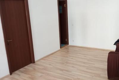 Apartament cu 2 camere semidecomandat în Domenii - 10