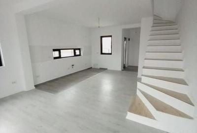 Duplex modern, 3 camere, finisaje premium, mutare rapida Duplex modern, 3 camere, finisaje premium, mutare rapida - 2