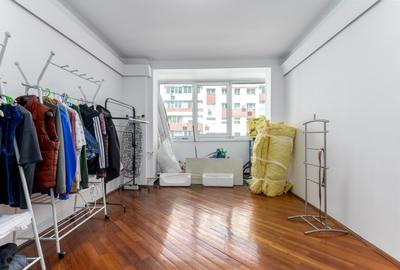 De vânzare - Apartament 3 cam - 72 mp - Dorobanți Perla - Comision 0% - 12