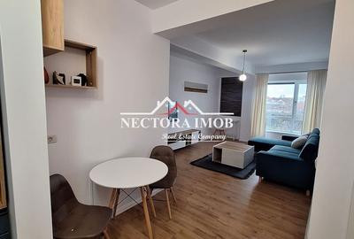 Apartament cu 2 camere în Calea Aradului - 8