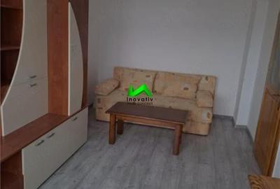 Apartament de inchiriat 3 camere Sibiu Zona Cisnadie - 4