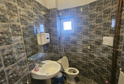 Casa individuala, 350 mp utili, zona Gruia - 8