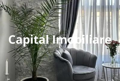 Apartament Ultracentral tip duplex,3 camere,Turda, comision 0% - 5