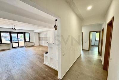 Apartament 4 camere I Privighetorilor I Gradina Zoologica Apartament 4 camere I Privighetorilor I Gradina Zoologica - 1