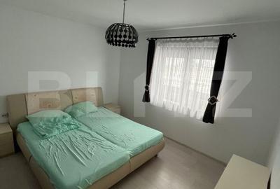 Casă cu 4 camere cu Teren 450 Mp în Crevedia - 16