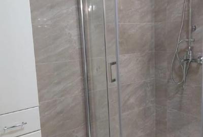 Garsonieră decomandată în Panduri - 4