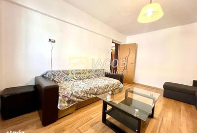 Apartament cu 2 camere decomandat în Ștefan cel Mare - 2