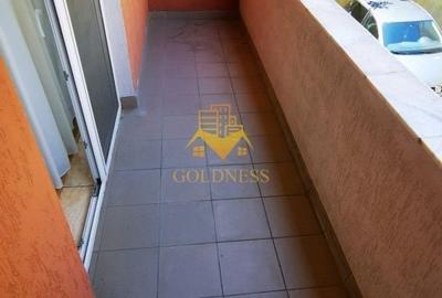 3 Camere, Pet Frendly, Parcare Subterana, Home Garden, Lidl, Buna Ziua - 9