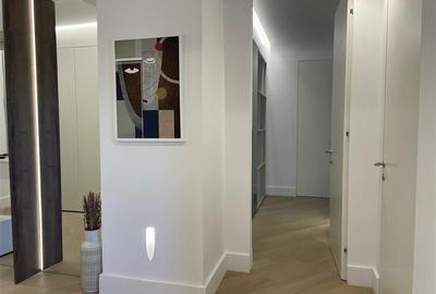 3 CAMERE | CORTINA 126 | PRIMA INCHIRIERE | PRET FARA TVA | LOC DE PARCARE - 24