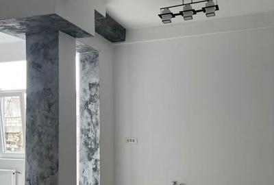 Apartament cu 2 camere decomandat în Magheru - 3