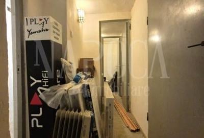 Spatiu comercial de inchiriat in Ultracentral, Cluj Napoca - 6