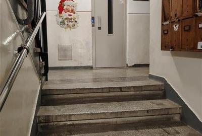 Apartament 3 camere (Targu Mures, str. Ion Buteanu) - 15