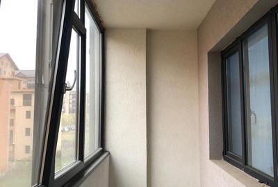 Apartament 2 Camere Militari Residence Lux - 12