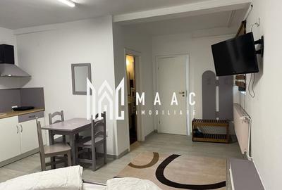 Casă individuală cu 11 camere cu Canalizare în Central - 20