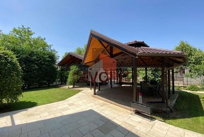 COMISION 0%. Casa individuala in centrul Dumbravitei. Oportunitate imobiliara - 17