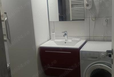 Inchiriez studiou Mamaia Nord -Navodari Inchiriez studiou Mamaia Nord -Navodari - 9