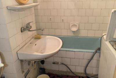 Apartament ideal pentru cabinet medical, locatie Centrala - 7