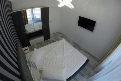 Apartament 2 camere de vanzare  Mamaia-Nord ( zona Opera) - 3