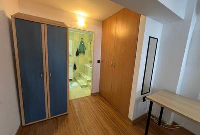 INVESTITIE! | Apartament de vanzare | 1 Camera | 30 mp  | Gheorgheni - 6