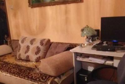 Apartament cu 2 camere semidecomandat în Brazda lui Novac - 8