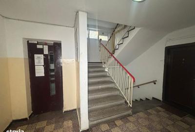 Apartament cu 3 camere semidecomandat, mobilat în Theodor Pallady - 3