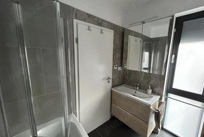 Apartament cu 3 camere decomandat în Braytim - 7