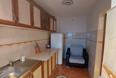 Apartament 3 camere in Radauti zona Hurmuzachi - 4