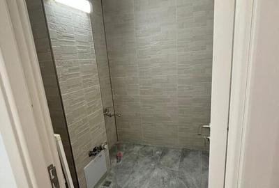 Apartament cu 2 camere semidecomandat în Central - 1