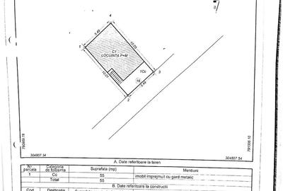 Tomis I - 2 garsoniere - Oportunitate investitie  !!! - 3