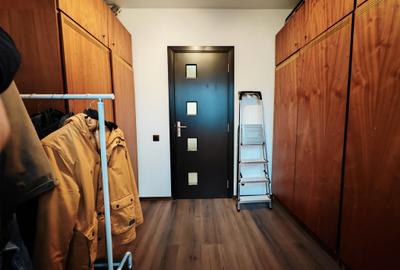 Vila S+P+1+M-318 m2 utili cu 1820 m2 teren situata vis a vis Lidl,Penny,Kaufland - 25