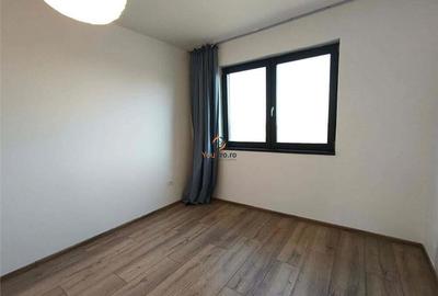 Duplex NOU Giarmata VII - 3