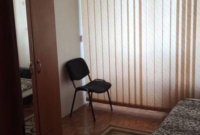 De vanzare Apartament 3 camere, Afi Cotroceni, Bd. Timisoara - 6