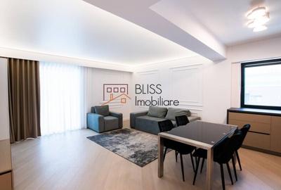 Apartament 3 camere în zona Pipera OMV Rond - 2