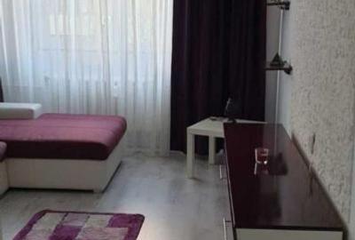 Garsonieră, mobilată în Iancului - 2