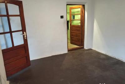 Casă cu 2 camere în Lumina - 13