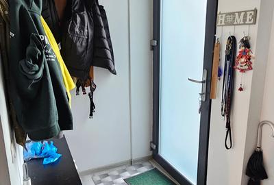 Vila tip duplex-500 m de blv./Com.Berceni - 9