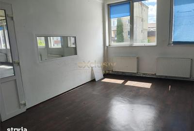 Spațiu comercial, de 843 mp, în Bartolomeu - 7